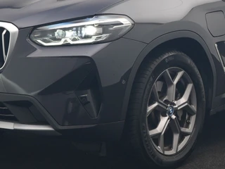 BMW X3 – thumbnail 17