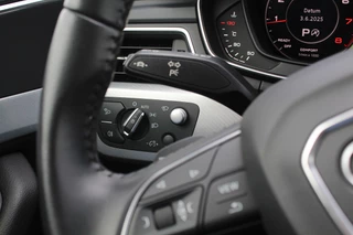 Audi A4 – thumbnail 28