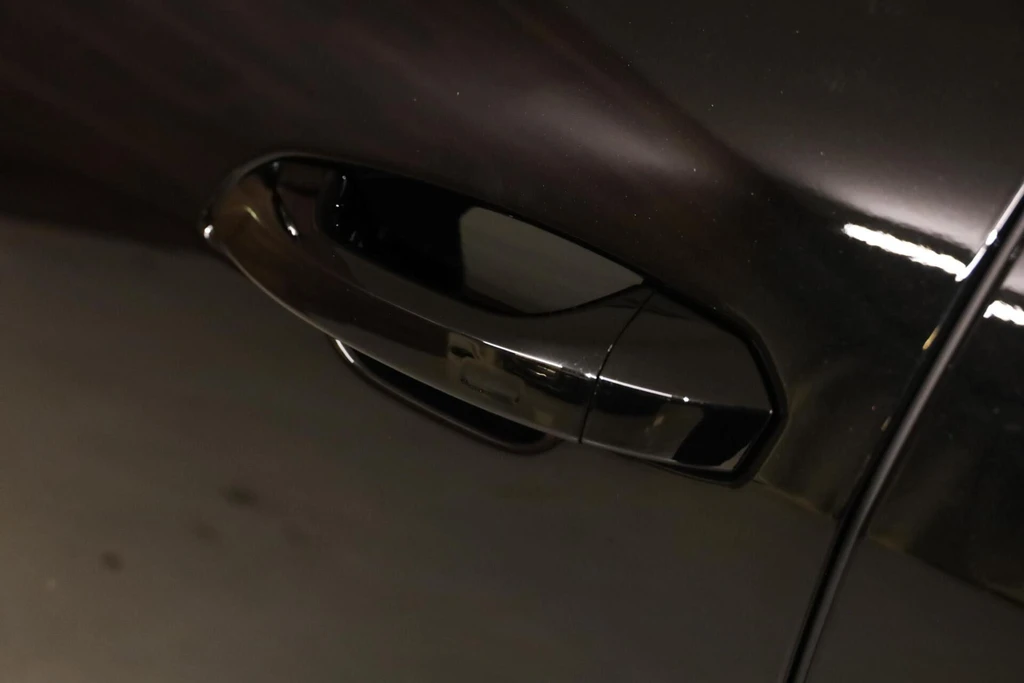 Audi RSQ8 – foto 53