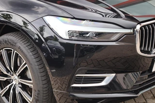 Volvo XC60 – thumbnail 7