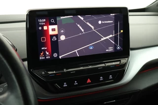 Volkswagen ID.4 – thumbnail 23