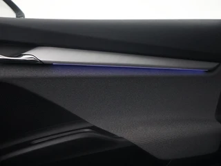 Škoda Enyaq iV – thumbnail 19