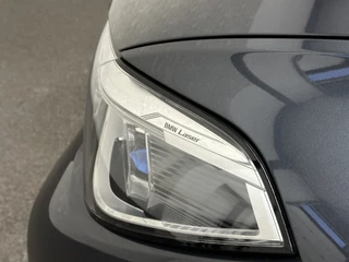 BMW X5 – thumbnail 14