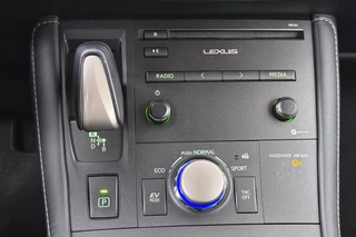 Lexus CT – thumbnail 29