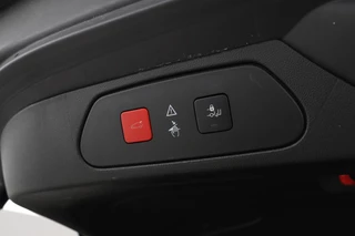 Opel Grandland X – thumbnail 12