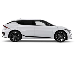 Kia EV6 – thumbnail 7