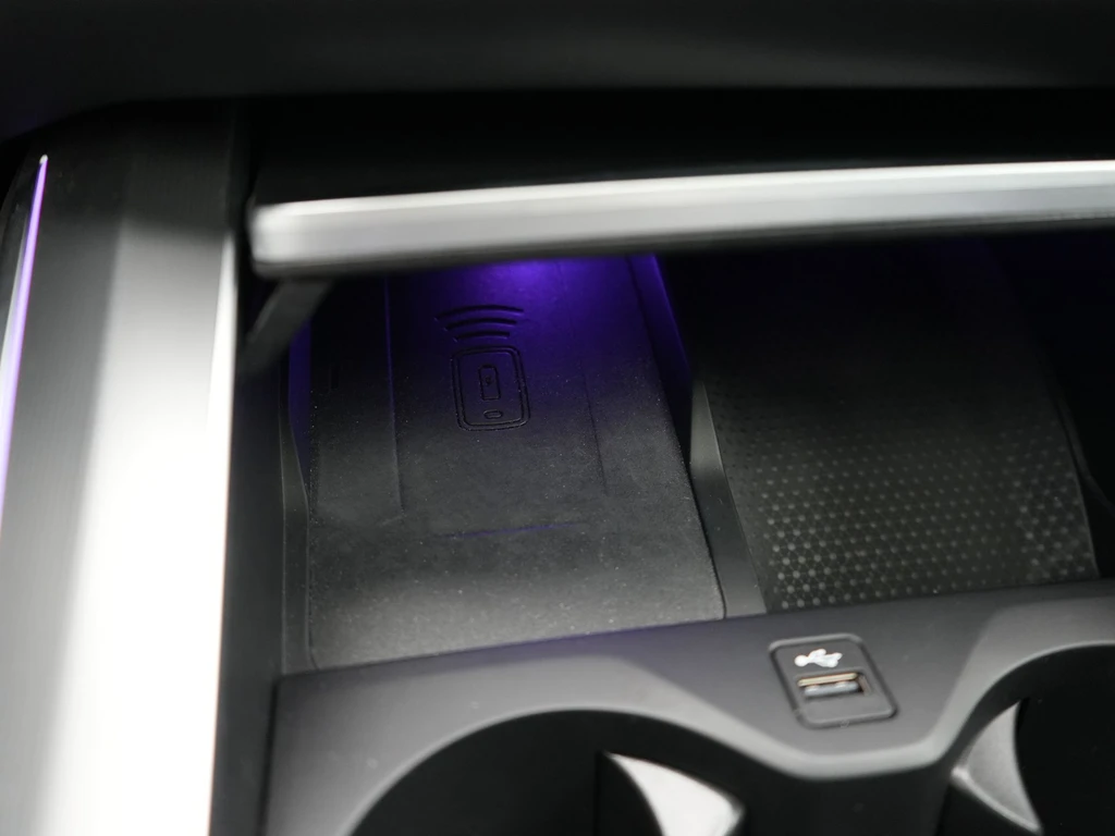 BMW X5 – foto 43