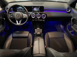 Mercedes-Benz A-Klasse – thumbnail 7