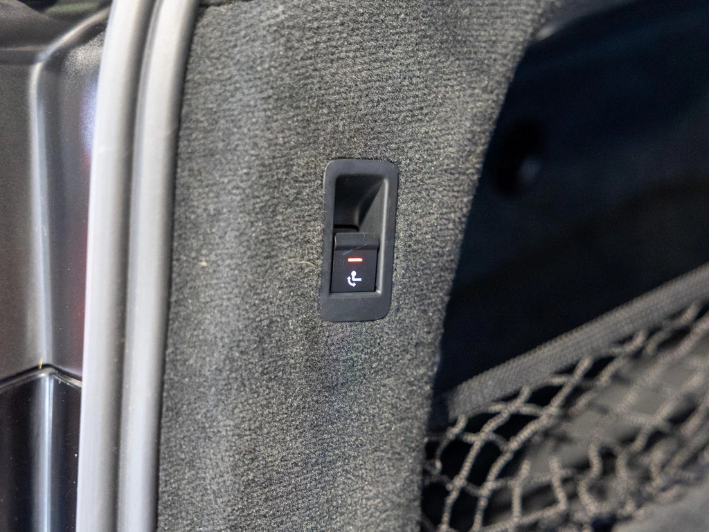 Audi A6 – foto 18