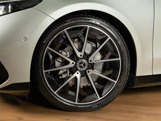 Mercedes-Benz CLA – thumbnail 7