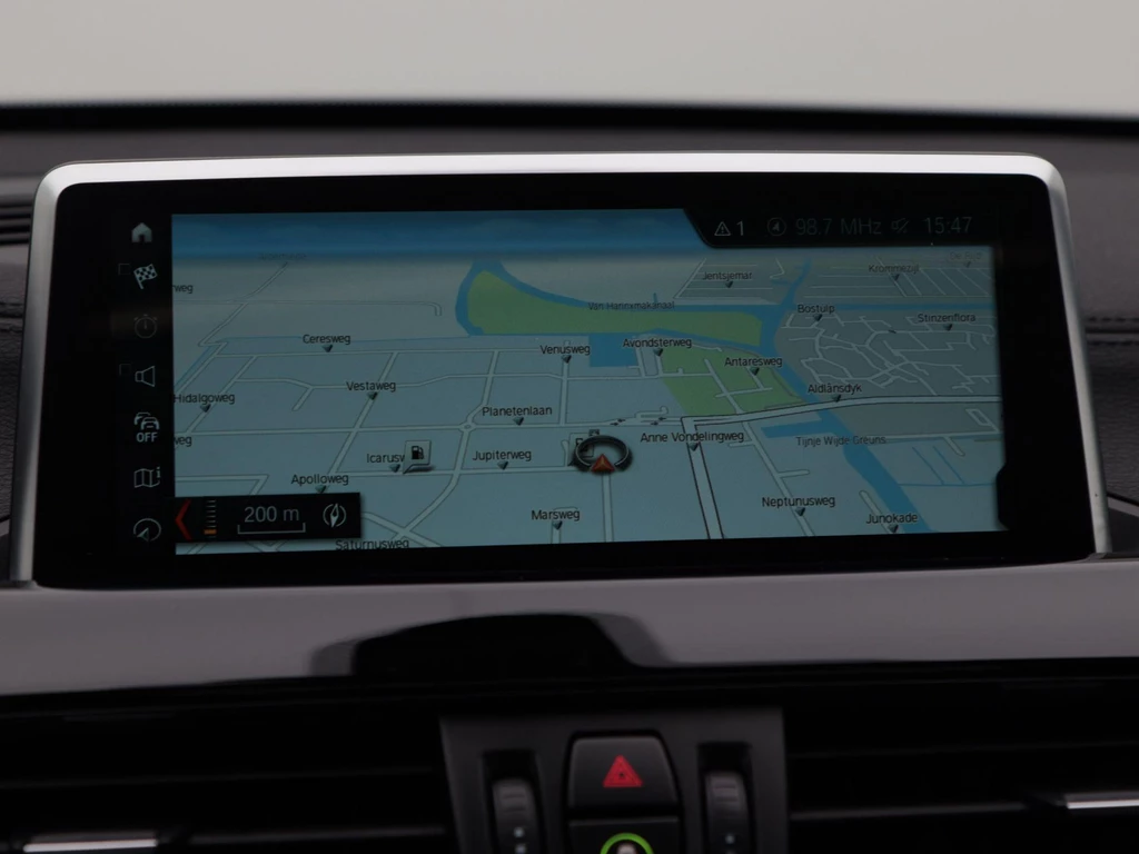 BMW X2 – foto 27