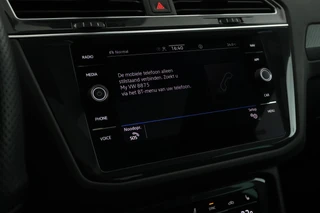 Volkswagen Tiguan – thumbnail 27