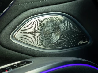 Mercedes-Benz EQS – thumbnail 12