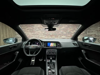 CUPRA Ateca – thumbnail 16