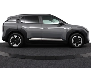 Kia EV3 – thumbnail 11