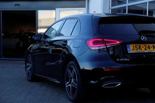 Mercedes-Benz A-Klasse – thumbnail 7