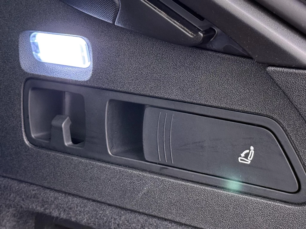 Audi A5 – foto 39
