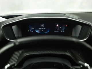 Peugeot 2008 – thumbnail 22