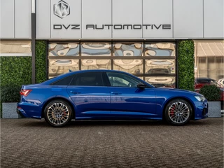 Audi A6 – thumbnail 6