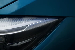 BMW 4 Serie – thumbnail 29