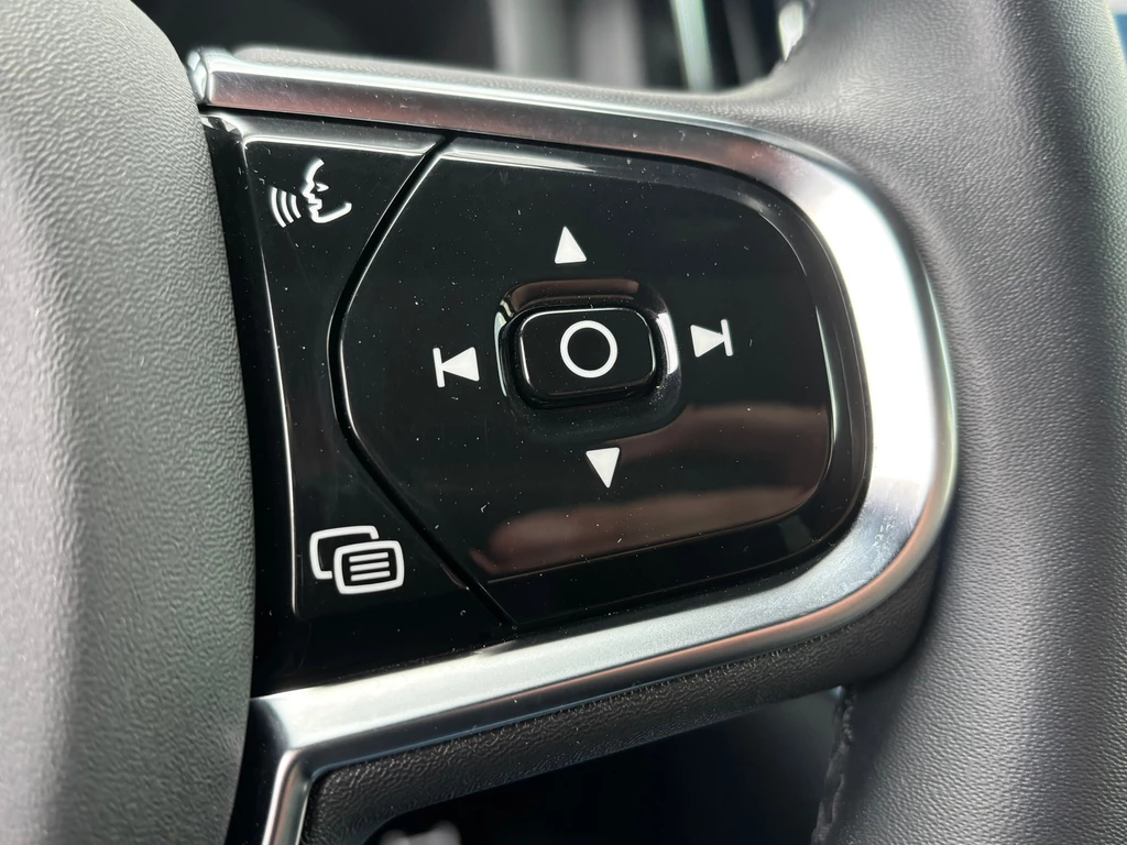 Volvo XC60 – foto 31