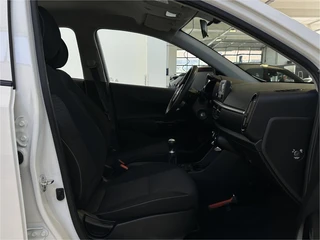 Kia Picanto – thumbnail 24