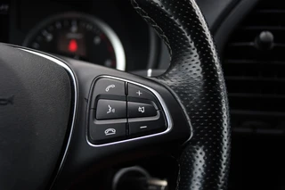 Mercedes-Benz Vito – thumbnail 20