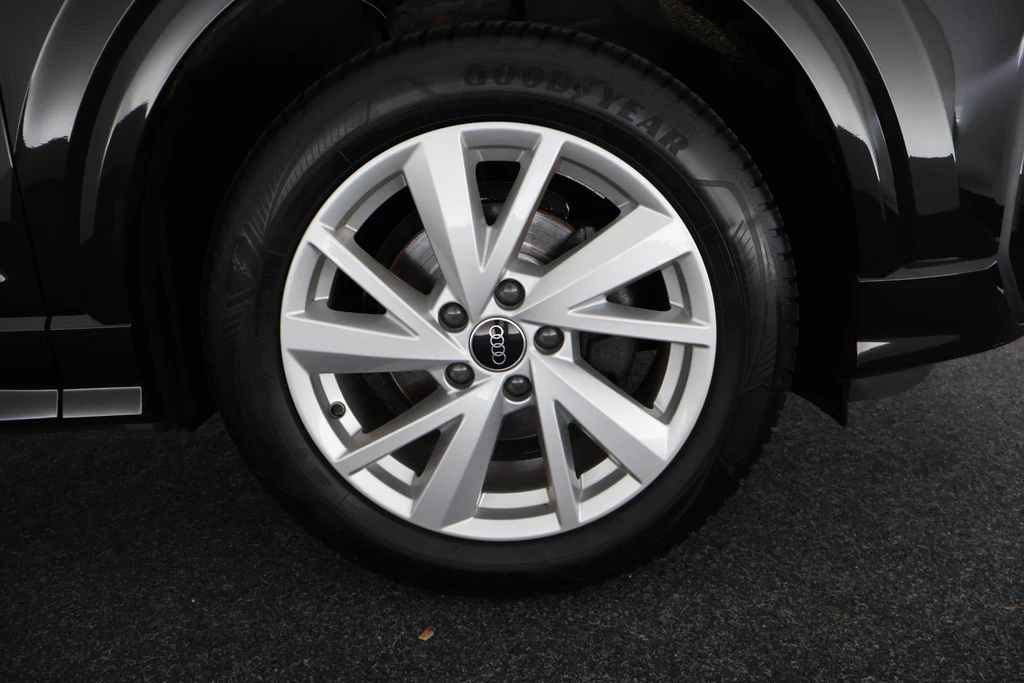 Audi Q2 – foto 50