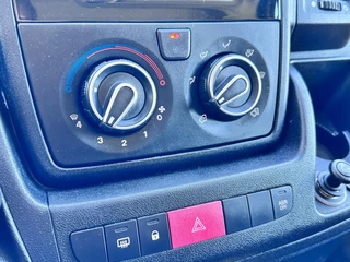Citroën Jumper – thumbnail 18