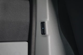 Ford Tourneo Custom – thumbnail 52