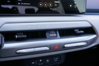 Kia EV4 – thumbnail 36