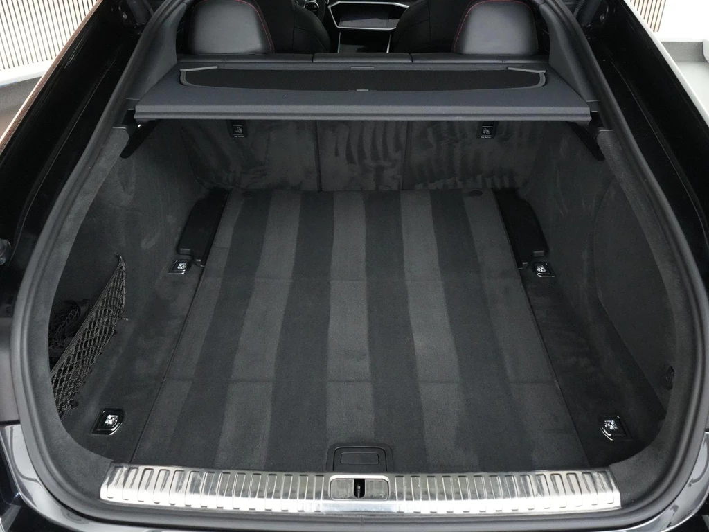 Audi RS7 – foto 62
