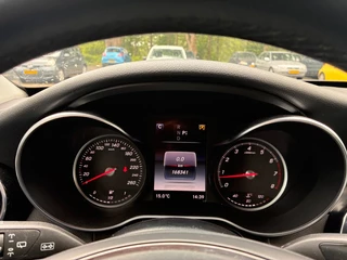 Mercedes-Benz C-Klasse – thumbnail 18