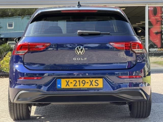 Volkswagen Golf – thumbnail 4