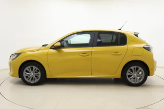 Peugeot 208 – thumbnail 2