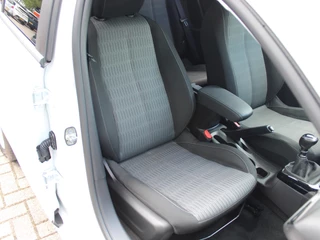 Opel Corsa – thumbnail 12