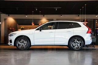 Volvo XC60 – thumbnail 5