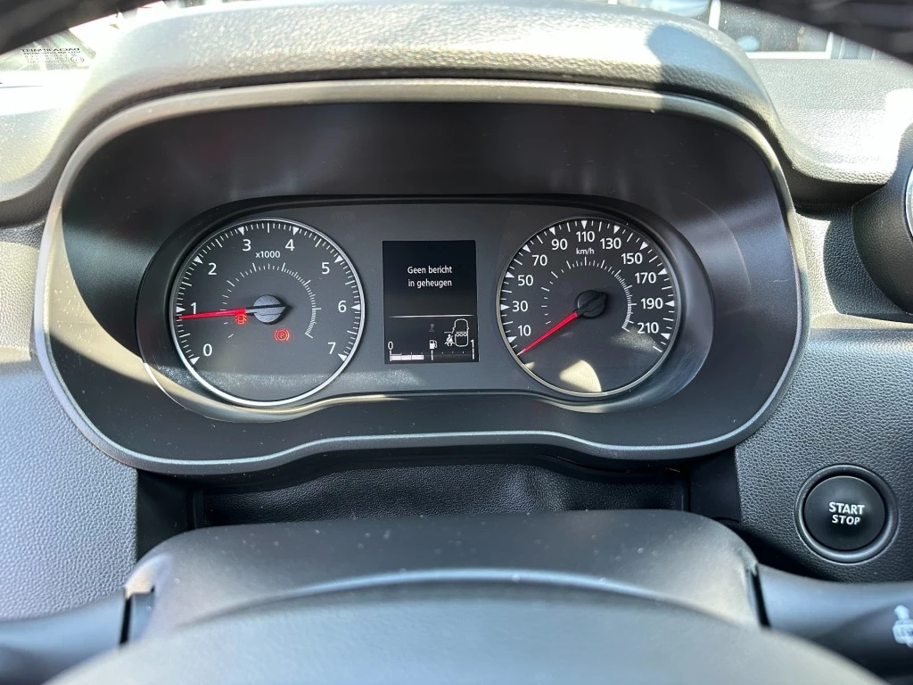 Dacia Duster – foto 29