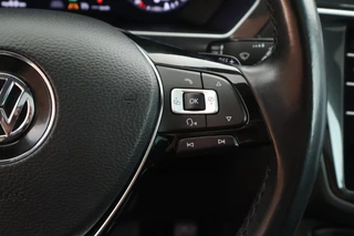 Volkswagen Tiguan – thumbnail 19