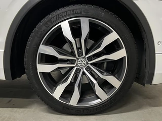 Volkswagen Tiguan – thumbnail 56