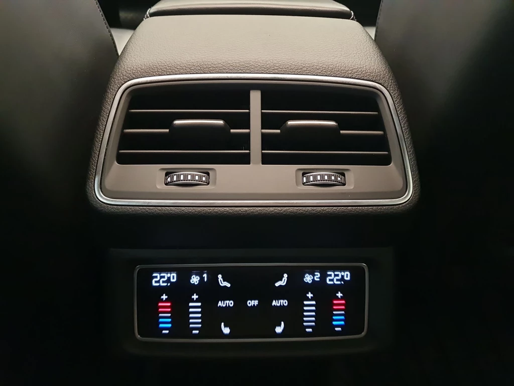 Audi e-tron – foto 29