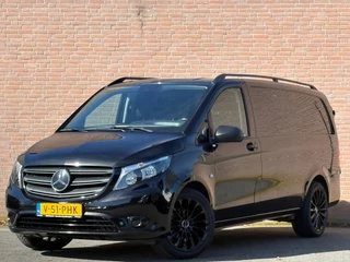 Mercedes-Benz Vito – thumbnail 2