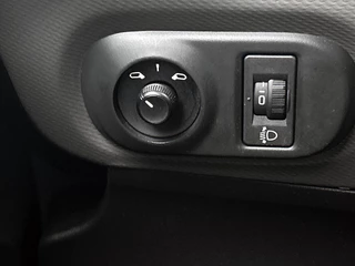 Citroën C4 Cactus – thumbnail 19