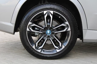 BMW X1 – thumbnail 19