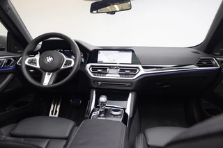 BMW 4 Serie – thumbnail 10