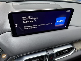 Mazda CX-5 – thumbnail 41