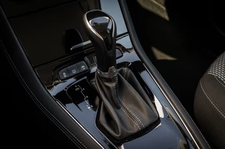 Opel Grandland X – thumbnail 13