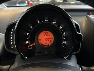 Toyota Aygo – thumbnail 8