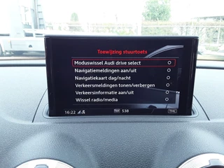 Audi A3 – thumbnail 23