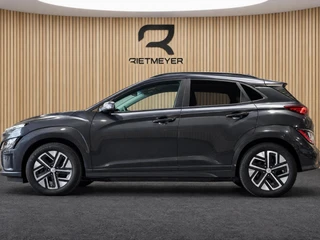 Hyundai Kona – thumbnail 2